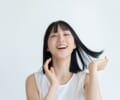 ヘアフィラーの施術間隔はどれくらいが最適？専門家の推奨と実際の目安