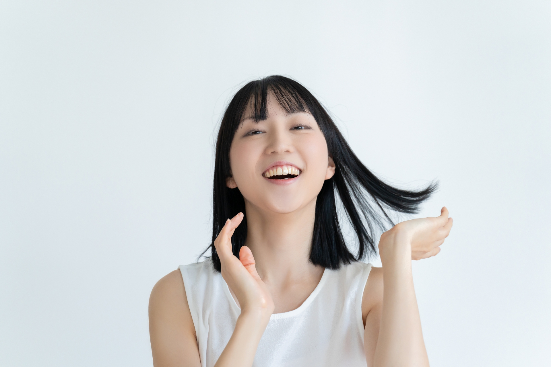 ヘアフィラーの施術間隔はどれくらいが最適?専門家の推奨と実際の目安
