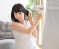 ヘアフィラーをやめたら起こる髪と頭皮の変化とは？